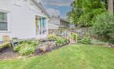 118 Budlong Street - Photo 39