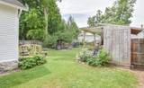 118 Budlong Street - Photo 4