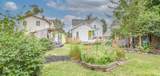 118 Budlong Street - Photo 40