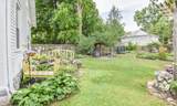 118 Budlong Street - Photo 41