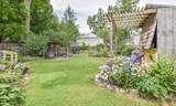 118 Budlong Street - Photo 5