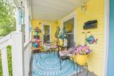 118 Budlong Street - Photo 6