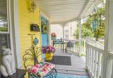 118 Budlong Street - Photo 7