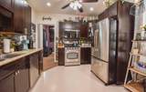 118 Budlong Street - Photo 8