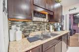 118 Budlong Street - Photo 9