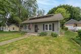 205 Parchmount Avenue - Photo 1
