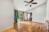 205 Parchmount Avenue - Photo 10