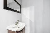 205 Parchmount Avenue - Photo 11