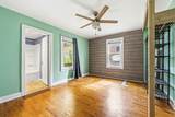 205 Parchmount Avenue - Photo 12