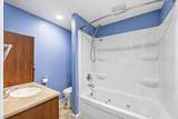 205 Parchmount Avenue - Photo 13