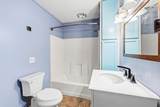 205 Parchmount Avenue - Photo 14