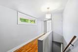 205 Parchmount Avenue - Photo 15