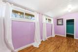 205 Parchmount Avenue - Photo 17