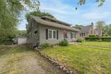 205 Parchmount Avenue - Photo 18