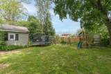 205 Parchmount Avenue - Photo 19