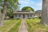 205 Parchmount Avenue - Photo 2