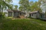 205 Parchmount Avenue - Photo 20