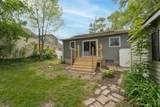 205 Parchmount Avenue - Photo 21
