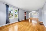 205 Parchmount Avenue - Photo 3