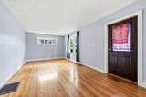 205 Parchmount Avenue - Photo 4