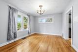 205 Parchmount Avenue - Photo 5
