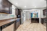 205 Parchmount Avenue - Photo 6