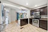 205 Parchmount Avenue - Photo 7