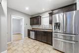205 Parchmount Avenue - Photo 8