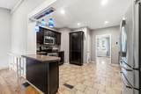 205 Parchmount Avenue - Photo 9