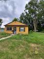 14572 Plainview Avenue - Photo 1