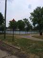 14572 Plainview Avenue - Photo 2