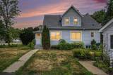 2901 Hartline Drive - Photo 1