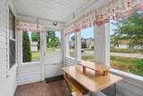 2901 Hartline Drive - Photo 11