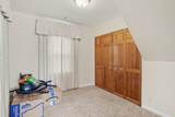 2901 Hartline Drive - Photo 12
