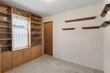 2901 Hartline Drive - Photo 13