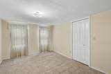 2901 Hartline Drive - Photo 14