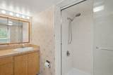 2901 Hartline Drive - Photo 16