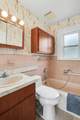 2901 Hartline Drive - Photo 17