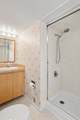 2901 Hartline Drive - Photo 18