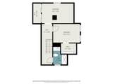 2901 Hartline Drive - Photo 19