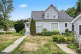 2901 Hartline Drive - Photo 2