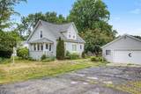 2901 Hartline Drive - Photo 23