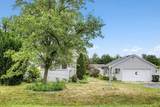 2901 Hartline Drive - Photo 24