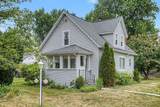 2901 Hartline Drive - Photo 25