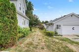 2901 Hartline Drive - Photo 26