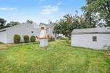 2901 Hartline Drive - Photo 28