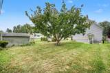 2901 Hartline Drive - Photo 30