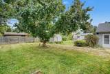 2901 Hartline Drive - Photo 31