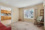 2901 Hartline Drive - Photo 5