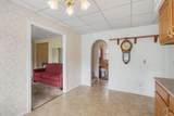 2901 Hartline Drive - Photo 6